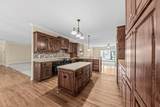 144 Sinclair Circle - Photo 11