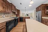 144 Sinclair Circle - Photo 12