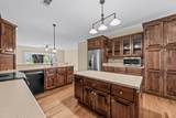 144 Sinclair Circle - Photo 14