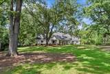 144 Sinclair Circle - Photo 15