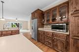 144 Sinclair Circle - Photo 16