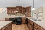 144 Sinclair Circle - Photo 17