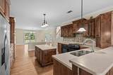 144 Sinclair Circle - Photo 18