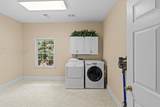 144 Sinclair Circle - Photo 19