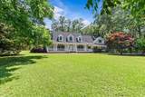 144 Sinclair Circle - Photo 2