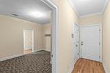144 Sinclair Circle - Photo 20
