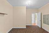 144 Sinclair Circle - Photo 21