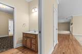 144 Sinclair Circle - Photo 22