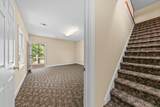 144 Sinclair Circle - Photo 23