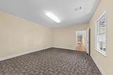 144 Sinclair Circle - Photo 24
