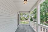144 Sinclair Circle - Photo 25