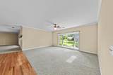 144 Sinclair Circle - Photo 26