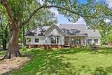 144 Sinclair Circle - Photo 27