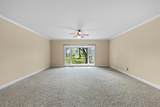 144 Sinclair Circle - Photo 28