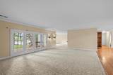 144 Sinclair Circle - Photo 29