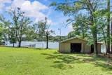 144 Sinclair Circle - Photo 3