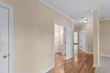 144 Sinclair Circle - Photo 31