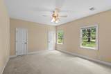 144 Sinclair Circle - Photo 32