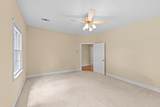 144 Sinclair Circle - Photo 33
