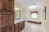 144 Sinclair Circle - Photo 34