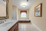 144 Sinclair Circle - Photo 35