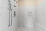 144 Sinclair Circle - Photo 36
