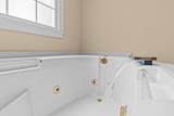 144 Sinclair Circle - Photo 37