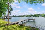 144 Sinclair Circle - Photo 38