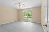 144 Sinclair Circle - Photo 39