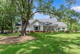 144 Sinclair Circle - Photo 4