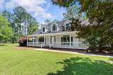 144 Sinclair Circle - Photo 40