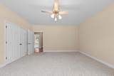 144 Sinclair Circle - Photo 41