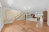 144 Sinclair Circle - Photo 42