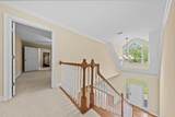 144 Sinclair Circle - Photo 43