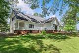 144 Sinclair Circle - Photo 44