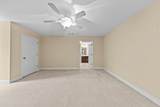 144 Sinclair Circle - Photo 45