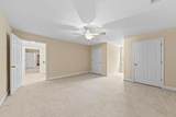 144 Sinclair Circle - Photo 46