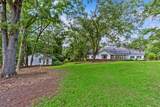 144 Sinclair Circle - Photo 47