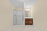 144 Sinclair Circle - Photo 48