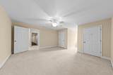 144 Sinclair Circle - Photo 49