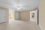 144 Sinclair Circle - Photo 50