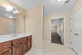 144 Sinclair Circle - Photo 52