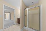144 Sinclair Circle - Photo 53