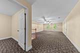144 Sinclair Circle - Photo 54