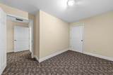 144 Sinclair Circle - Photo 55