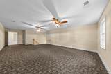 144 Sinclair Circle - Photo 56