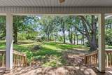 144 Sinclair Circle - Photo 6