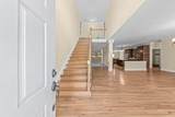 144 Sinclair Circle - Photo 7