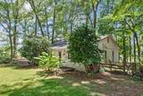 144 Sinclair Circle - Photo 72