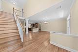 144 Sinclair Circle - Photo 8